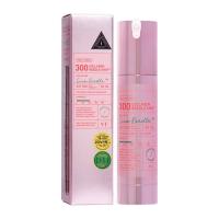 ریدل شات کلاژن دوز ۳۰۰